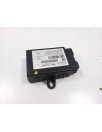 Recambio de modulo electronico para ford mondeo v hatchback (ce) 1.5 ecoboost referencia OEM IAM DG9T13C148BF  