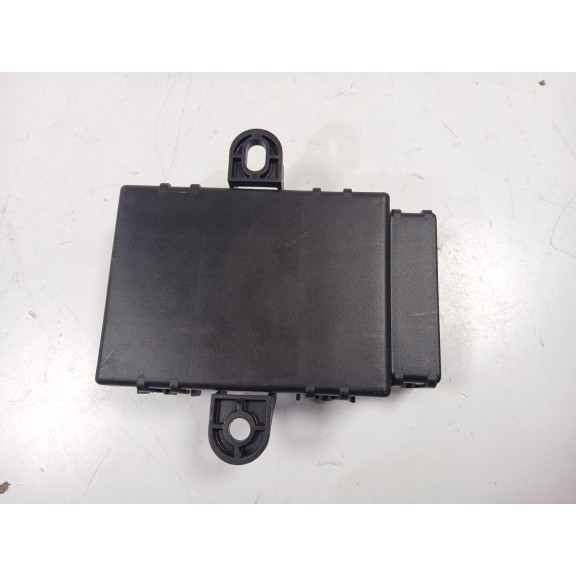 Recambio de modulo electronico para ford mondeo v hatchback (ce) 1.5 ecoboost referencia OEM IAM DG9T13C148BF  