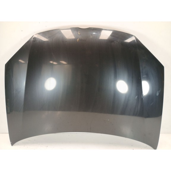 Recambio de capot para volkswagen golf v (1k1) 1.9 tdi referencia OEM IAM   