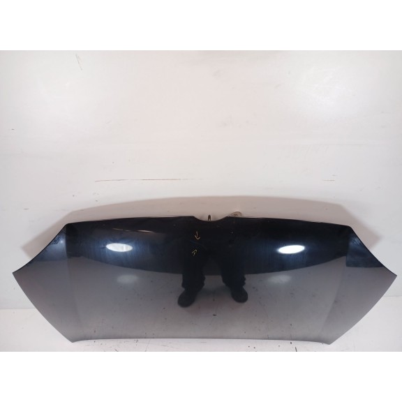 Recambio de capot para volkswagen golf v (1k1) 1.9 tdi referencia OEM IAM   