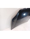 Recambio de capot para volkswagen golf v (1k1) 1.9 tdi referencia OEM IAM   