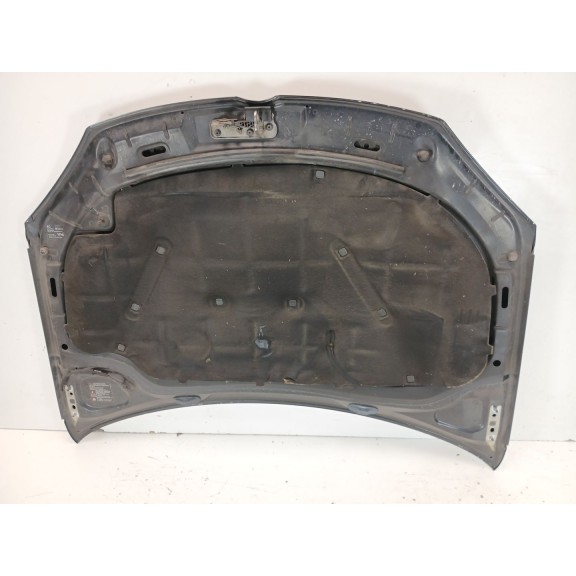 Recambio de capot para volkswagen golf v (1k1) 1.9 tdi referencia OEM IAM   