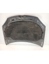Recambio de capot para volkswagen golf v (1k1) 1.9 tdi referencia OEM IAM   