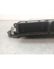 Recambio de centralita motor uce para toyota proace furgoneta (mdz_) 1.5 d4d (mdz1) referencia OEM IAM 0281039556 9850563780  2