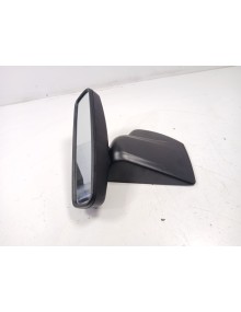 Recambio de espejo interior para ford mondeo v hatchback (ce) 1.5 ecoboost referencia OEM IAM DU5A17E678EL   2
