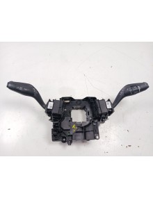 Recambio de mando multifuncion para ford mondeo v hatchback (ce) 1.5 ecoboost referencia OEM IAM DG9T14B522ARHW  