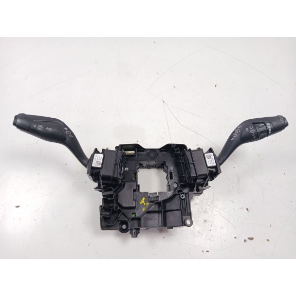 Recambio de mando multifuncion para ford mondeo v hatchback (ce) 1.5 ecoboost referencia OEM IAM DG9T14B522ARHW  