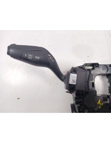 Recambio de mando multifuncion para ford mondeo v hatchback (ce) 1.5 ecoboost referencia OEM IAM DG9T14B522ARHW   2