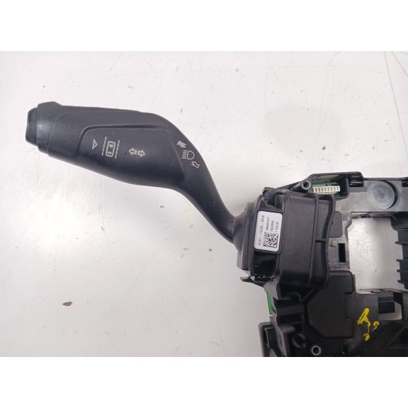 Recambio de mando multifuncion para ford mondeo v hatchback (ce) 1.5 ecoboost referencia OEM IAM DG9T14B522ARHW  