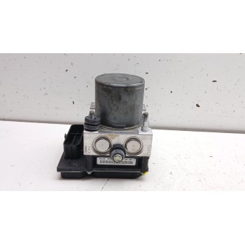 Recambio de abs para peugeot 508 i (8d_) 1.6 thp referencia OEM IAM 9677031780 0265230737 