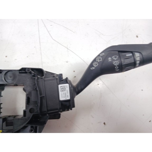 Recambio de mando multifuncion para ford mondeo v hatchback (ce) 1.5 ecoboost referencia OEM IAM DG9T14B522ARHW  