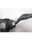 Recambio de mando multifuncion para ford mondeo v hatchback (ce) 1.5 ecoboost referencia OEM IAM DG9T14B522ARHW  