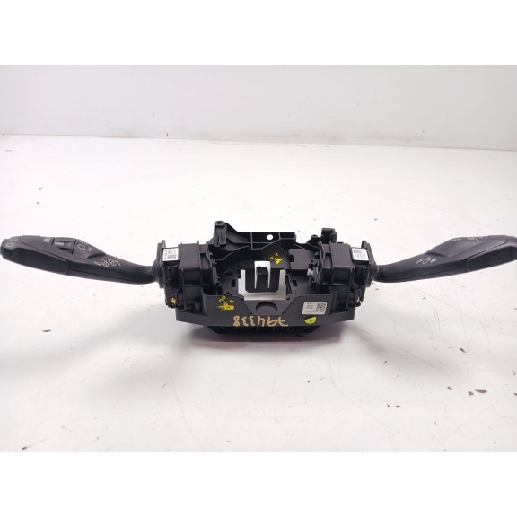 Recambio de mando multifuncion para ford mondeo v hatchback (ce) 1.5 ecoboost referencia OEM IAM DG9T14B522ARHW  