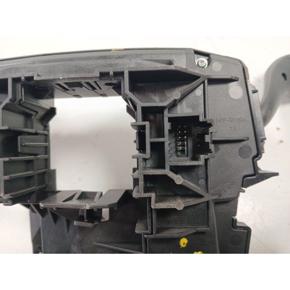 Recambio de mando multifuncion para ford mondeo v hatchback (ce) 1.5 ecoboost referencia OEM IAM DG9T14B522ARHW  