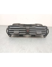 Recambio de modulo electronico para ford mondeo v hatchback (ce) 1.5 ecoboost referencia OEM IAM DS7319K617  