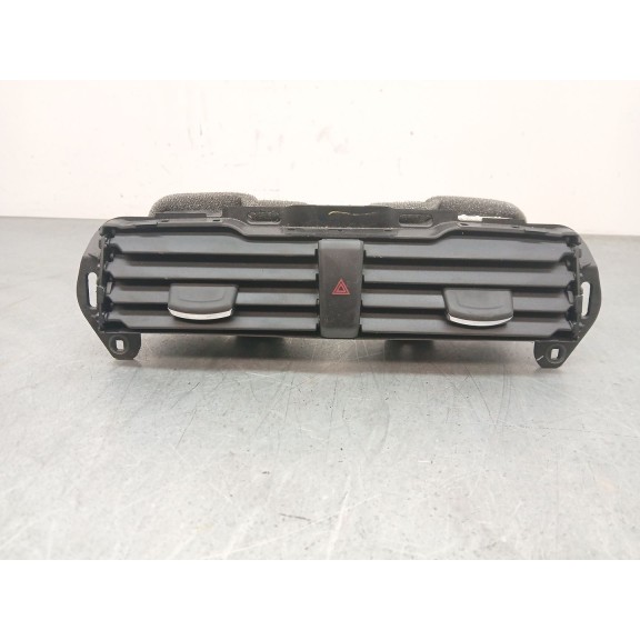 Recambio de modulo electronico para ford mondeo v hatchback (ce) 1.5 ecoboost referencia OEM IAM DS7319K617  