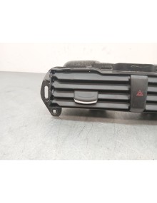 Recambio de modulo electronico para ford mondeo v hatchback (ce) 1.5 ecoboost referencia OEM IAM DS7319K617   2