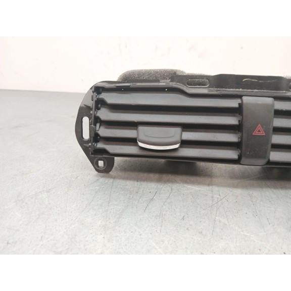 Recambio de modulo electronico para ford mondeo v hatchback (ce) 1.5 ecoboost referencia OEM IAM DS7319K617  