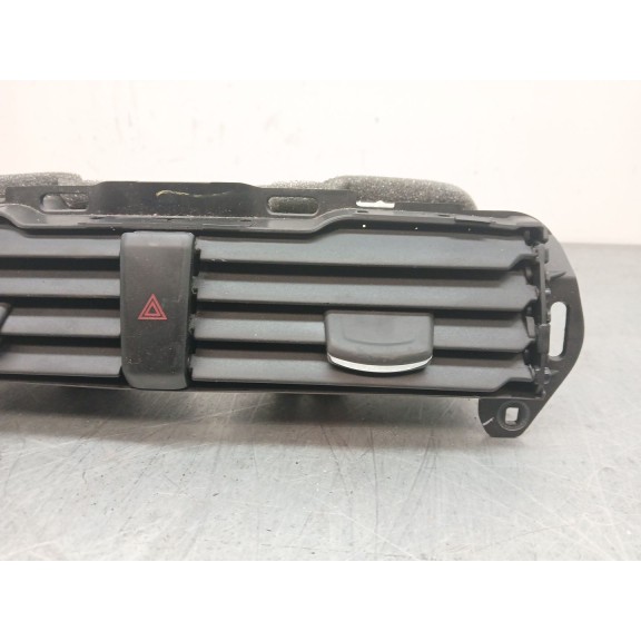 Recambio de modulo electronico para ford mondeo v hatchback (ce) 1.5 ecoboost referencia OEM IAM DS7319K617  