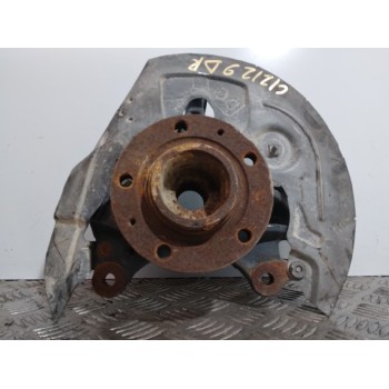 MANGUETA DELANTERA DERECHA 9815183580 