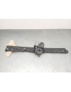 Recambio de elevalunas delantero derecho para toyota proace furgoneta (mdz_) 1.5 d4d (mdz1) referencia OEM IAM 9840159380  