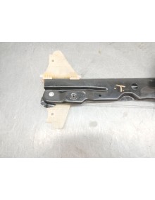 Recambio de elevalunas delantero derecho para toyota proace furgoneta (mdz_) 1.5 d4d (mdz1) referencia OEM IAM 9840159380   2