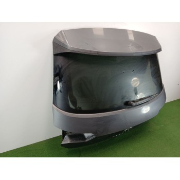 Recambio de porton trasero para volkswagen t-roc (a11, d11) 1.0 tsi referencia OEM IAM 2GA827025A  