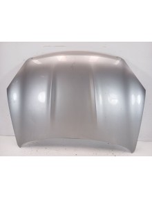 Recambio de capot para nissan qashqai i (j10, nj10) 1.5 dci referencia OEM IAM F5100JD0M0  