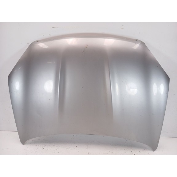 Recambio de capot para nissan qashqai i (j10, nj10) 1.5 dci referencia OEM IAM F5100JD0M0  