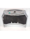 Recambio de capot para nissan qashqai i (j10, nj10) 1.5 dci referencia OEM IAM F5100JD0M0  