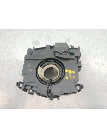 Recambio de anillo airbag para seat leon st (5f8) x-perience 4drive referencia OEM IAM 5Q0953549  