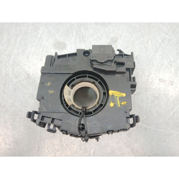 Recambio de anillo airbag para seat leon st (5f8) x-perience 4drive referencia OEM IAM 5Q0953549  