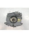 Recambio de anillo airbag para seat leon st (5f8) x-perience 4drive referencia OEM IAM 5Q0953549  