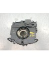 Recambio de anillo airbag para seat leon st (5f8) x-perience 4drive referencia OEM IAM 5Q0953549  