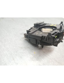 Recambio de anillo airbag para seat leon st (5f8) x-perience 4drive referencia OEM IAM 5Q0953549   2