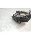 Recambio de anillo airbag para seat leon st (5f8) x-perience 4drive referencia OEM IAM 5Q0953549  
