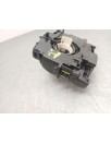 Recambio de anillo airbag para seat leon st (5f8) x-perience 4drive referencia OEM IAM 5Q0953549  