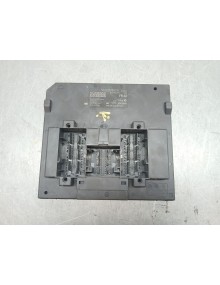 Recambio de modulo electronico para seat leon st (5f8) x-perience 4drive referencia OEM IAM 5Q0937084CQ  