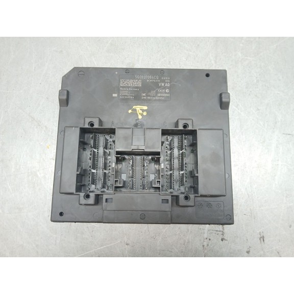 Recambio de modulo electronico para seat leon st (5f8) x-perience 4drive referencia OEM IAM 5Q0937084CQ  