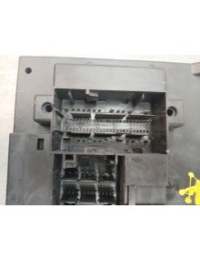 Recambio de modulo electronico para seat leon st (5f8) x-perience 4drive referencia OEM IAM 5Q0937084CQ   2