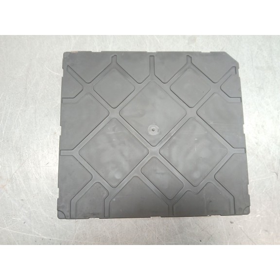 Recambio de modulo electronico para seat leon st (5f8) x-perience 4drive referencia OEM IAM 5Q0937084CQ  