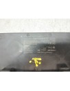 Recambio de modulo electronico para seat leon st (5f8) x-perience 4drive referencia OEM IAM 5Q0937084CQ  