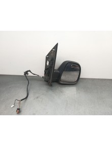 Recambio de retrovisor derecho para peugeot expert furgoneta (v_) 1.5 bluehdi 100 referencia OEM IAM 98295628XT  