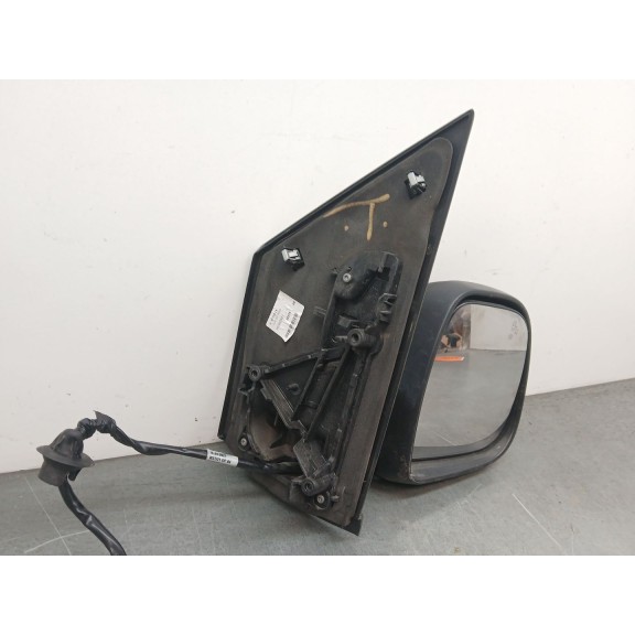 Recambio de retrovisor derecho para peugeot expert furgoneta (v_) 1.5 bluehdi 100 referencia OEM IAM 98295628XT  