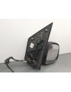Recambio de retrovisor derecho para peugeot expert furgoneta (v_) 1.5 bluehdi 100 referencia OEM IAM 98295628XT  