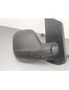 Recambio de retrovisor derecho para peugeot expert furgoneta (v_) 1.5 bluehdi 100 referencia OEM IAM 98295628XT  