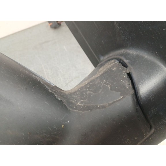 Recambio de retrovisor derecho para peugeot expert furgoneta (v_) 1.5 bluehdi 100 referencia OEM IAM 98295628XT  