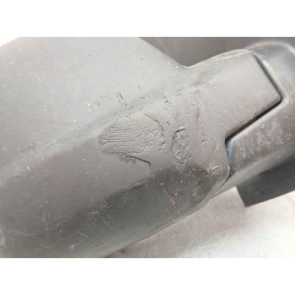 Recambio de retrovisor derecho para peugeot expert furgoneta (v_) 1.5 bluehdi 100 referencia OEM IAM 98295628XT  