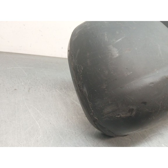 Recambio de retrovisor derecho para peugeot expert furgoneta (v_) 1.5 bluehdi 100 referencia OEM IAM 98295628XT  