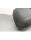Recambio de retrovisor derecho para peugeot expert furgoneta (v_) 1.5 bluehdi 100 referencia OEM IAM 98295628XT  